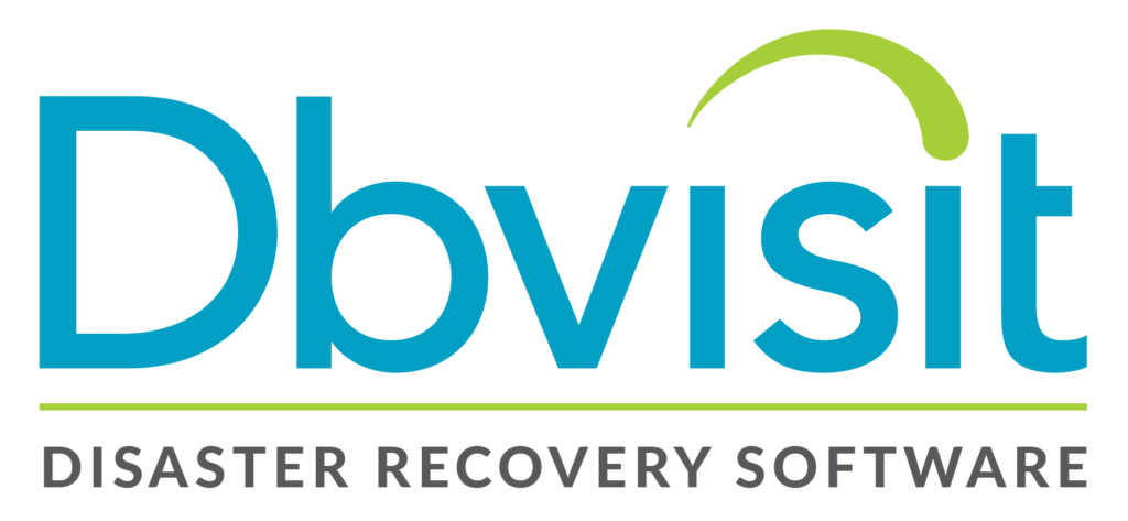 Dbvisit-Logo-transparent-1024x473