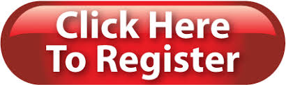 Image result for register here button