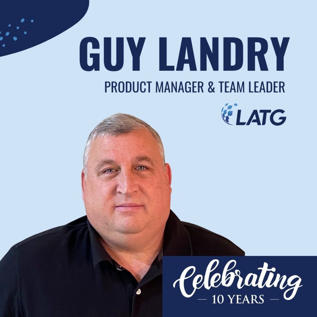 congratulations-mr-landry-latg