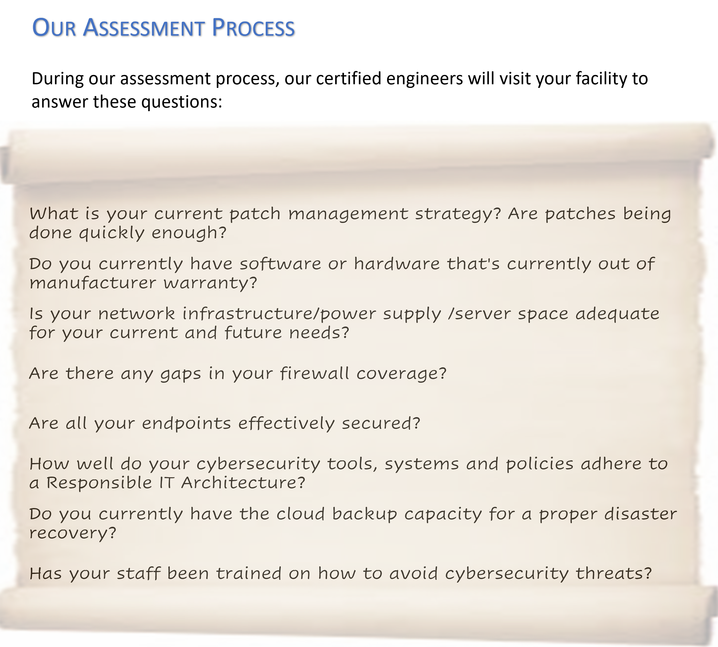 AssessmentProcess2